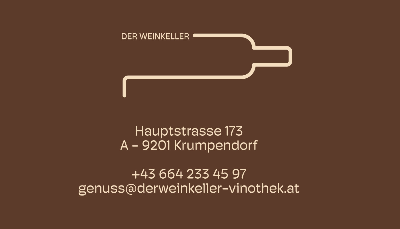 (c) Derweinkeller-vinothek.at